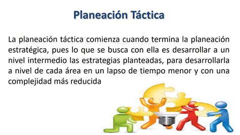 planeacion tactica-4